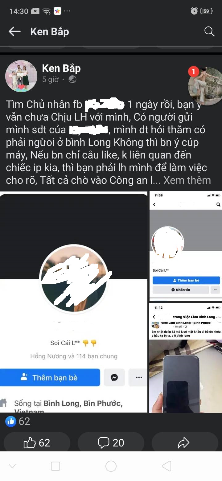 co-gai-nhat-duoc-iphone-13-nhung-tam-thoi-dut-tui-2