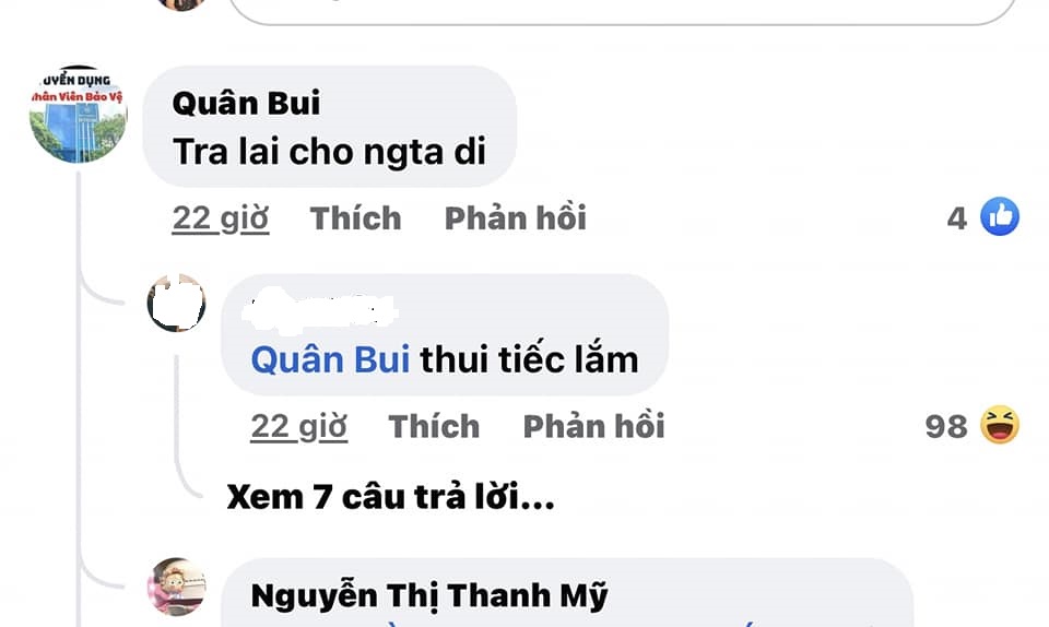 co-gai-nhat-duoc-iphone-13-nhung-tam-thoi-dut-tui-3