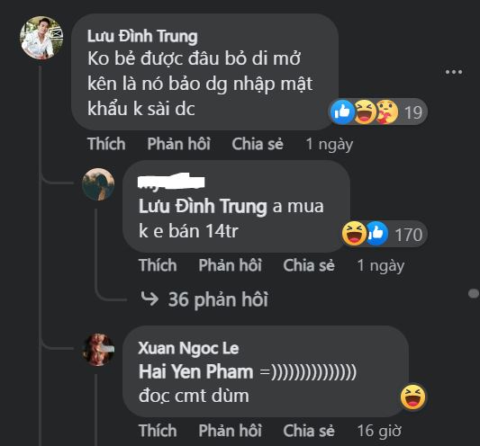 co-gai-nhat-duoc-iphone-13-nhung-tam-thoi-dut-tui-4