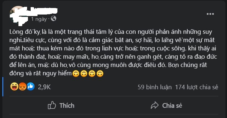 co-gai-nhat-duoc-iphone-13-nhung-tam-thoi-dut-tui-5