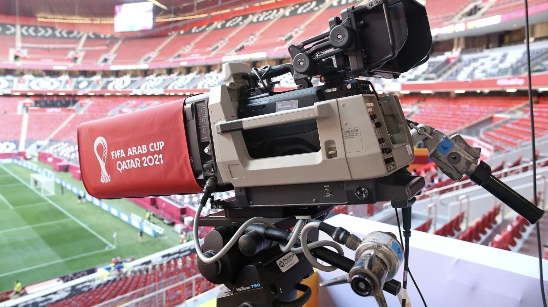 cong-nghe-moi-khong-chi-dinh-hinh-world-cup-2022-ma-con-thay-doi-bong-da-hien-tai-4