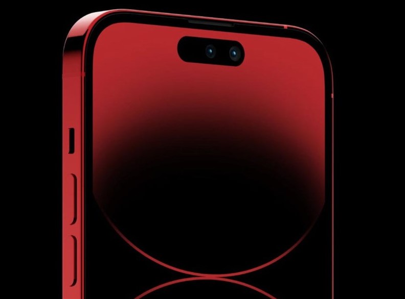 gia-iPhone-15-Ultra-2