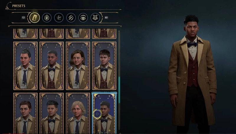 hogwarts-legacy-gameplay-2