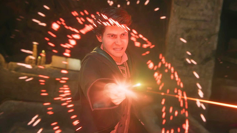 hogwarts-legacy-gameplay-4