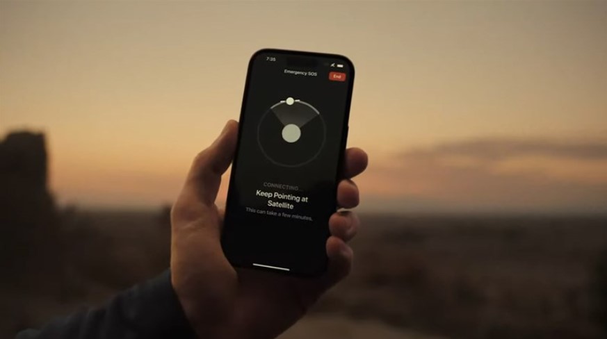 iPhone-14-ket-noi-ve-tinh-2