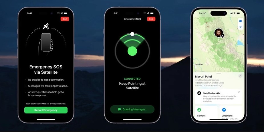iPhone-14-ket-noi-ve-tinh-3