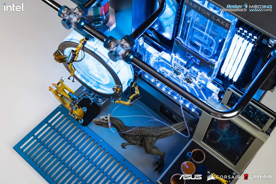 intel-core-raptor-lake-viet-nam-2