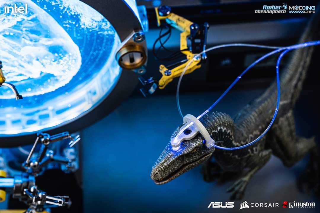 intel-core-raptor-lake-viet-nam-3