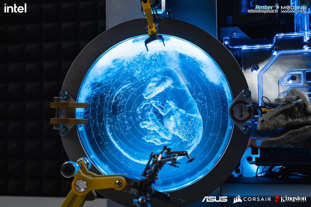 intel-core-raptor-lake-viet-nam-5