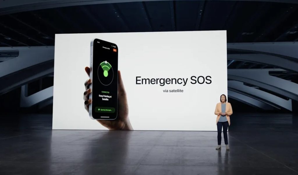 lien-lac-ve-tinh-iPhone-14-3