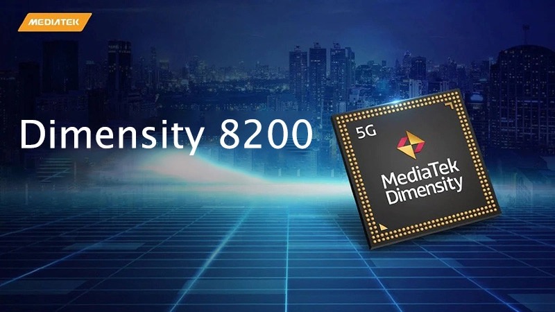 mediatek-dimensity-9200-2