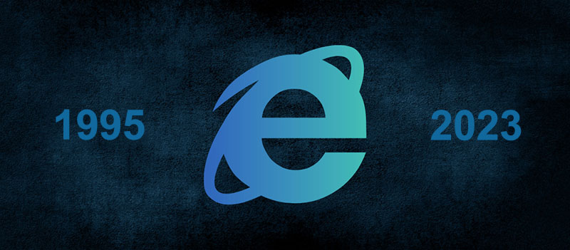 microsoft-internet-explorer-3