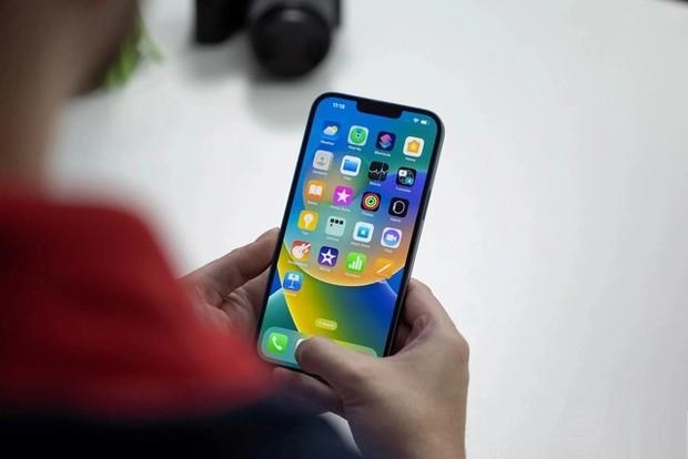 photo-1-16672220909911402118256-1667268726286-1667268726448409093361-14491010