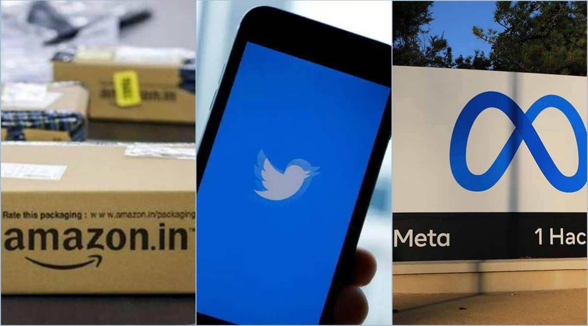 sau-hang-loat-big-tech-lan-song-sa-thai-nhan-vien-lan-den-amazon-2