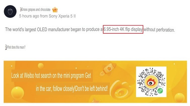 smartphone-Sony-man-hinh-sieu-to-2