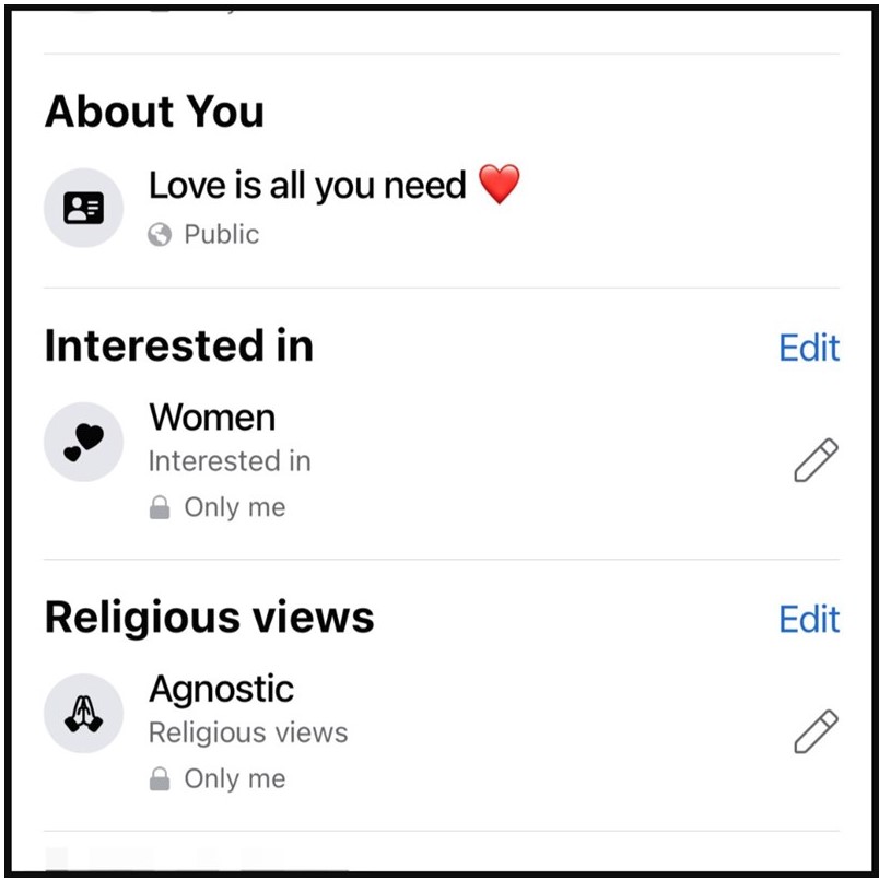 thong-tin-ca-nhan-Facebook-1