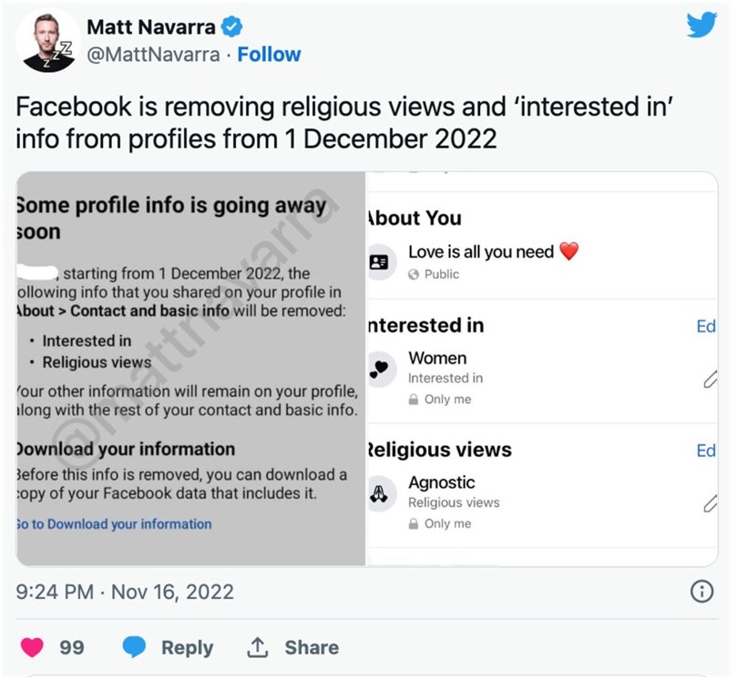 thong-tin-ca-nhan-Facebook-2