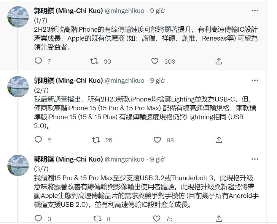 toc-do-truyen-du-lieu-tren-cong-usb-c-cua-iphone-15-va-iphone-15-pro-la-mot-troi-mot-vuc-1