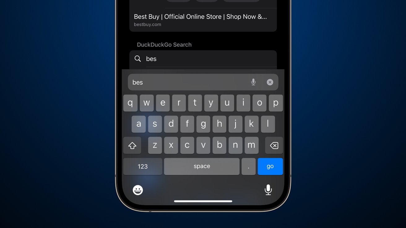 trinh-duyet-safari-bong-dung-ngung-hoat-dong-neu-ban-nhap-cac-tu-duoi-day