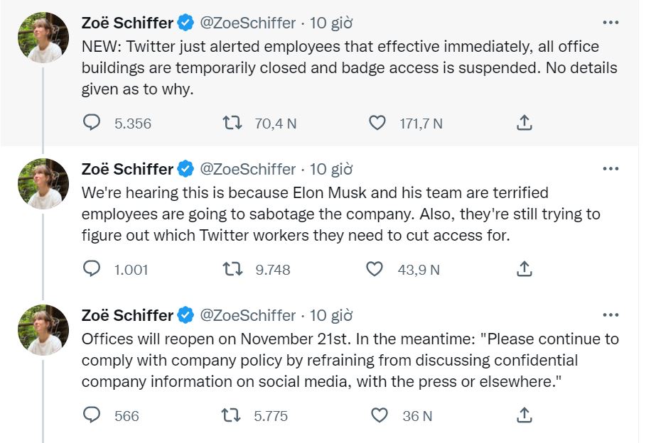 twitter-co-the-bi-sap-vi-nhan-vien-dong-loat-nghi-lam-viec-2