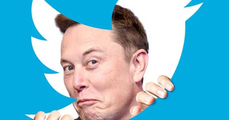 twitter-sa-thai-nham-nhan-vien-2