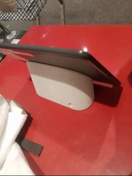 3LMwhbLWmnZKdRfpg3PWvj-1200-80.j