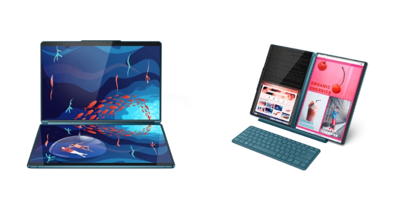 máy tính xách tay lenovo