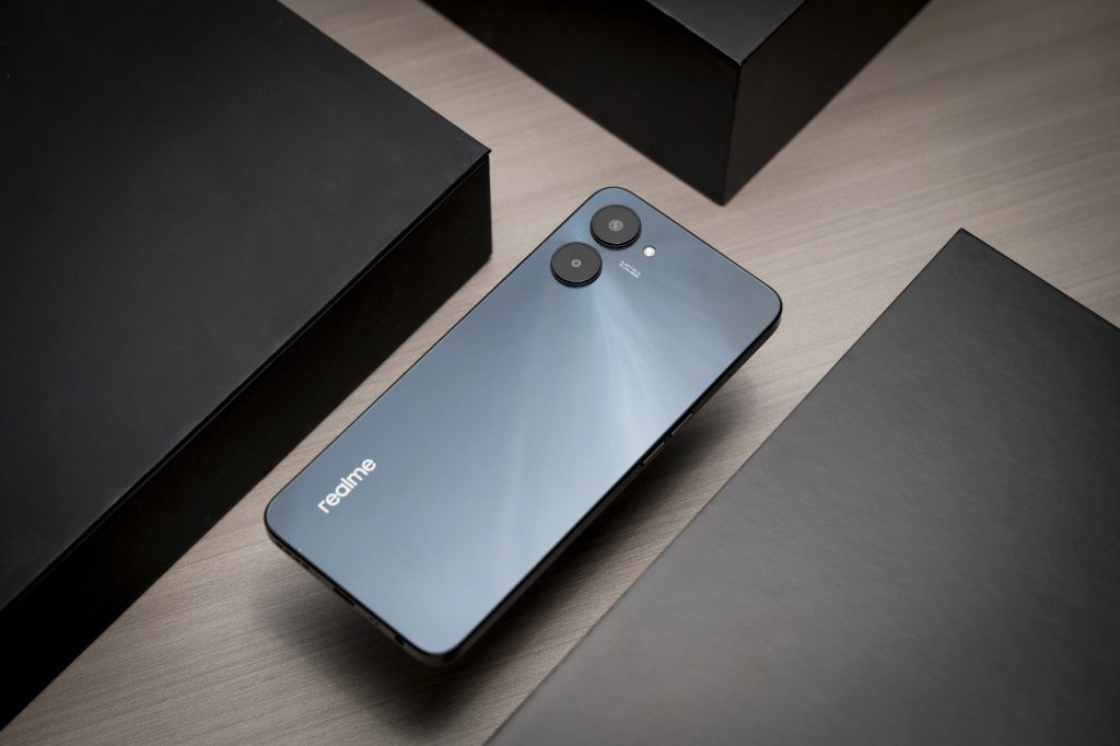 realme-10s-ra-mat-2