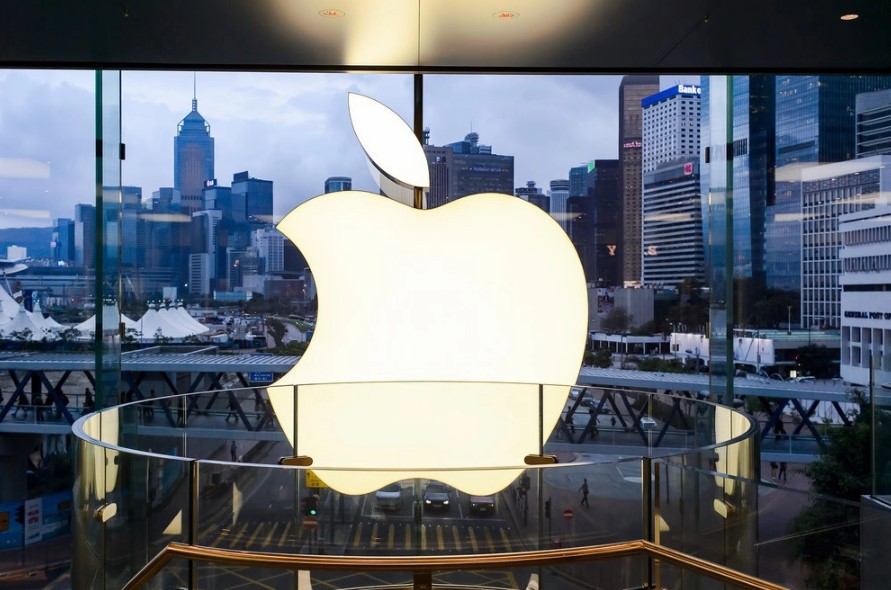 Apple-khong-san-xuat-iPhone-tai-My-2