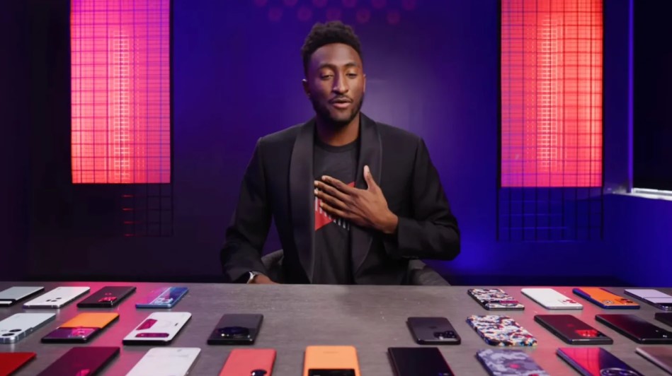 Galaxy-S22-Ultra-man-hinh-tot-nhat-2