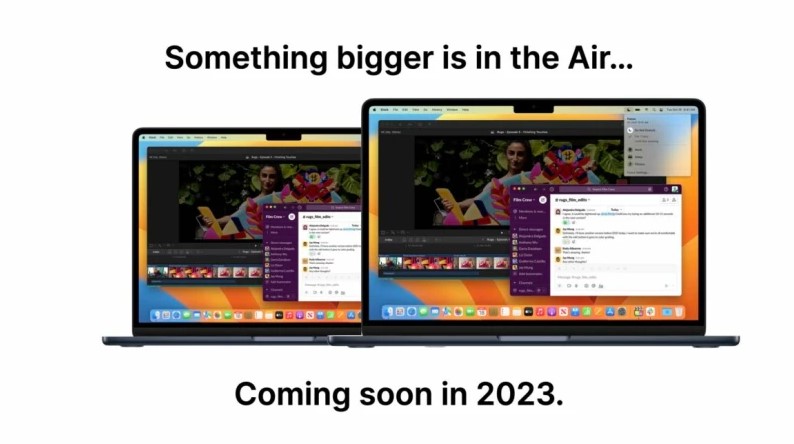 MacBook-Air-15-5-inch-2