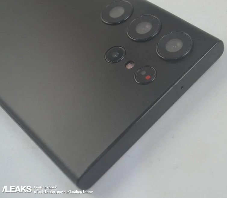 Mo-hinh-Galaxy-S23-2