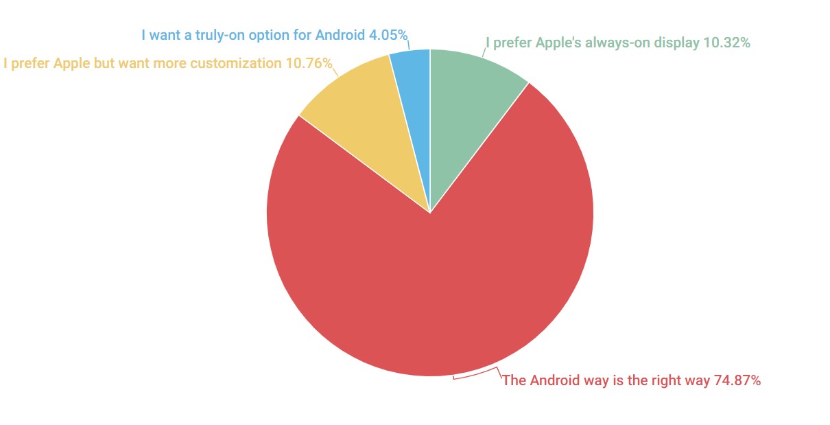 Screenshot 2022-12-18 033600