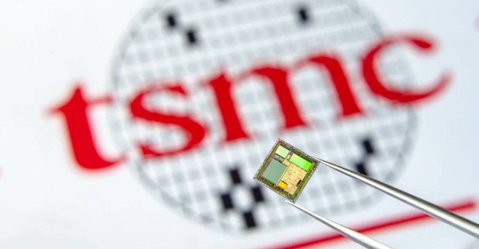 TSMC-san-xuat-vi-xu-ly-3nm-2