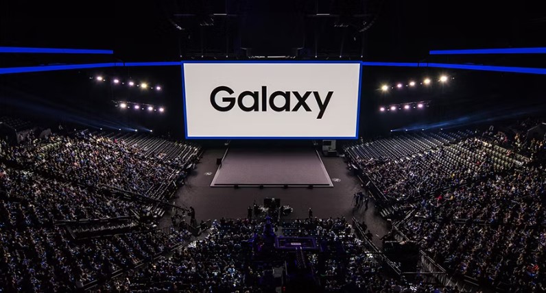 Thoi-gian-ra-mat-Galaxy-S23-1