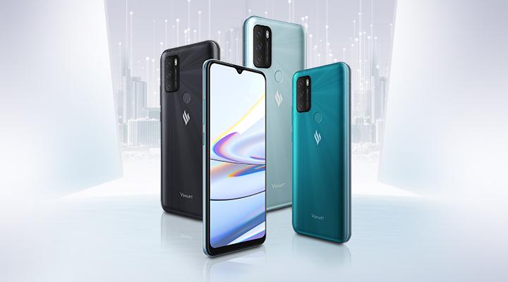 ThumBaiViet_720x400_1