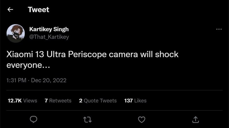 Xiaomi-13-Ultra-ong-kinh-tiem-vong-2