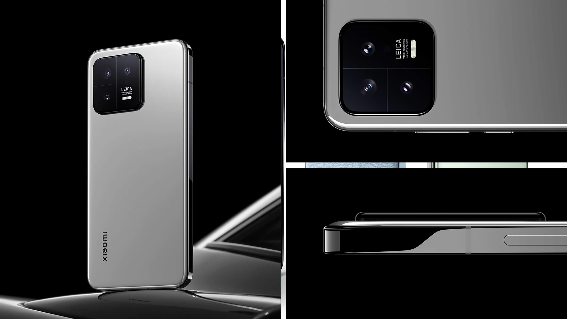 Xiaomi-13-va-Xiaomi-13-Pro-ra-mat-Camera-Leica-Snapdragon-8-Gen-2-gia-tu-13-trieu-dong-1