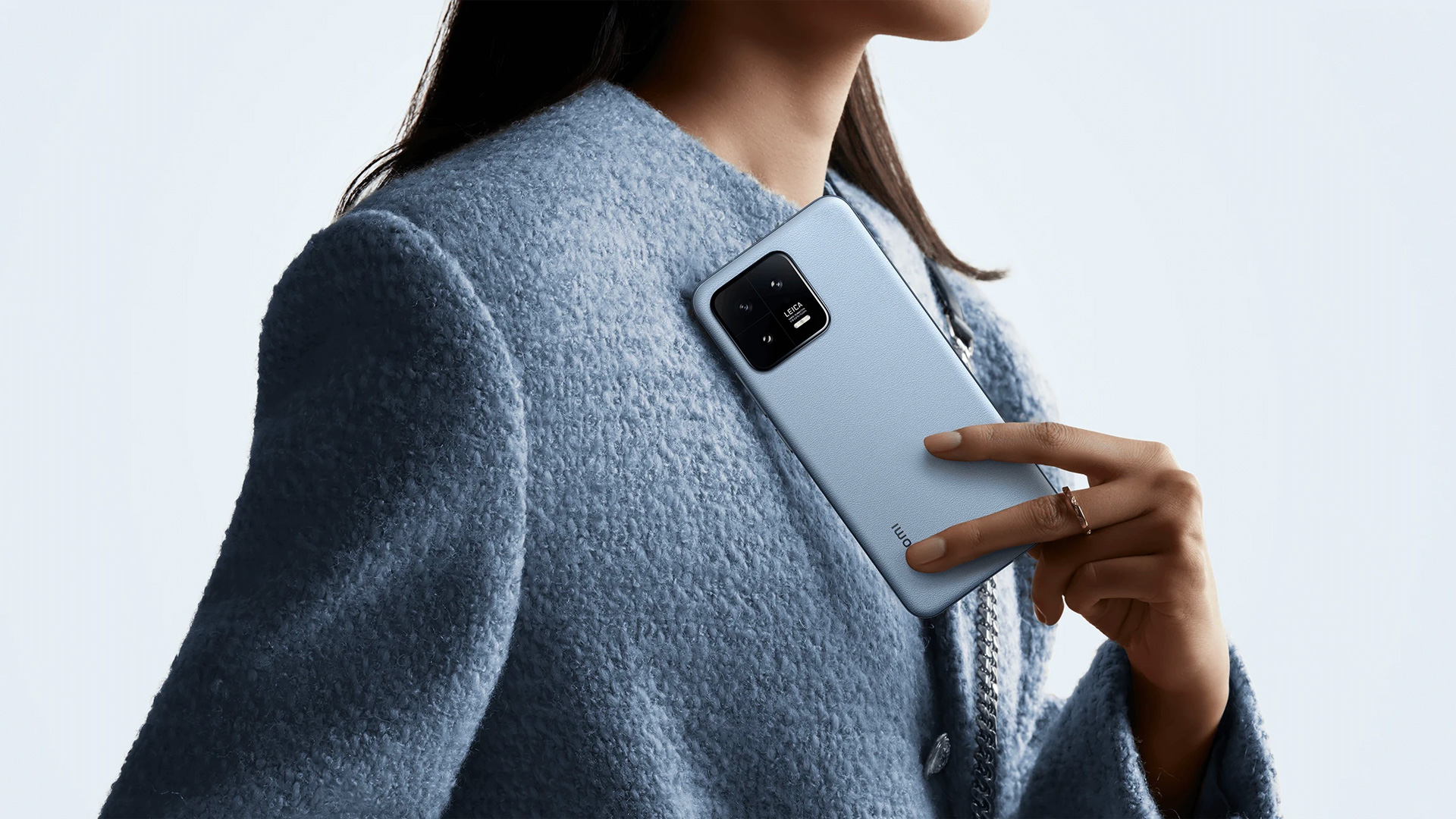 Xiaomi-13-va-Xiaomi-13-Pro-ra-mat-Camera-Leica-Snapdragon-8-Gen-2-gia-tu-13-trieu-dong-7