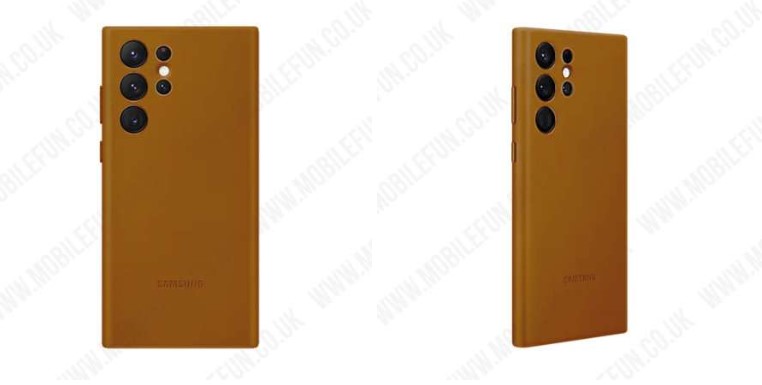 anh-phu-kien-Galaxy-S23-2