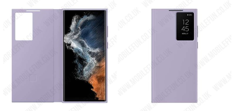 anh-phu-kien-Galaxy-S23-3