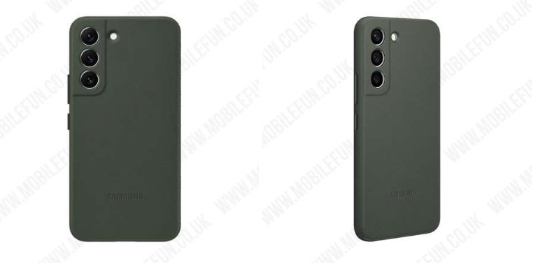 anh-phu-kien-Galaxy-S23-4