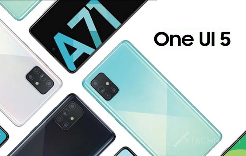 ban-cap-nhat-one-ui-5-3