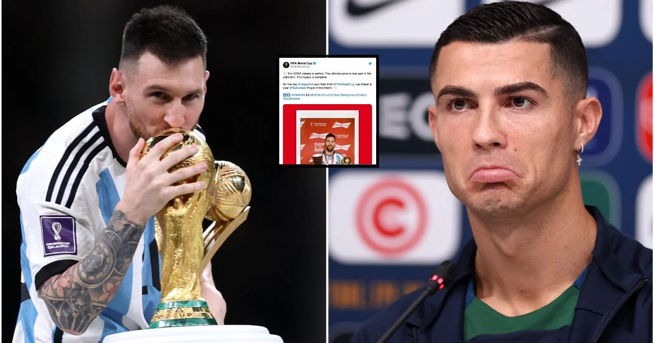 bi-fan-cristiano-ronaldo-pressingfifa-phai-xoa-tweet-ca-ngoi-lionel-messi-vi-suc-ep-cua-fan-cr7