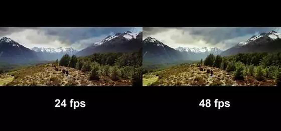 bom-tan-avatar-2-nong-den-muc-lam-hong-ca-may-chieu-tai-cac-rap-nhat-ban-2