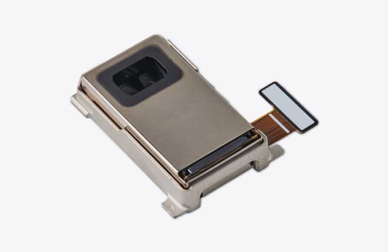 cam-bien-camera-moi-cua-lg-3