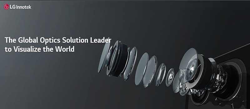 cam-bien-camera-moi-cua-lg-4