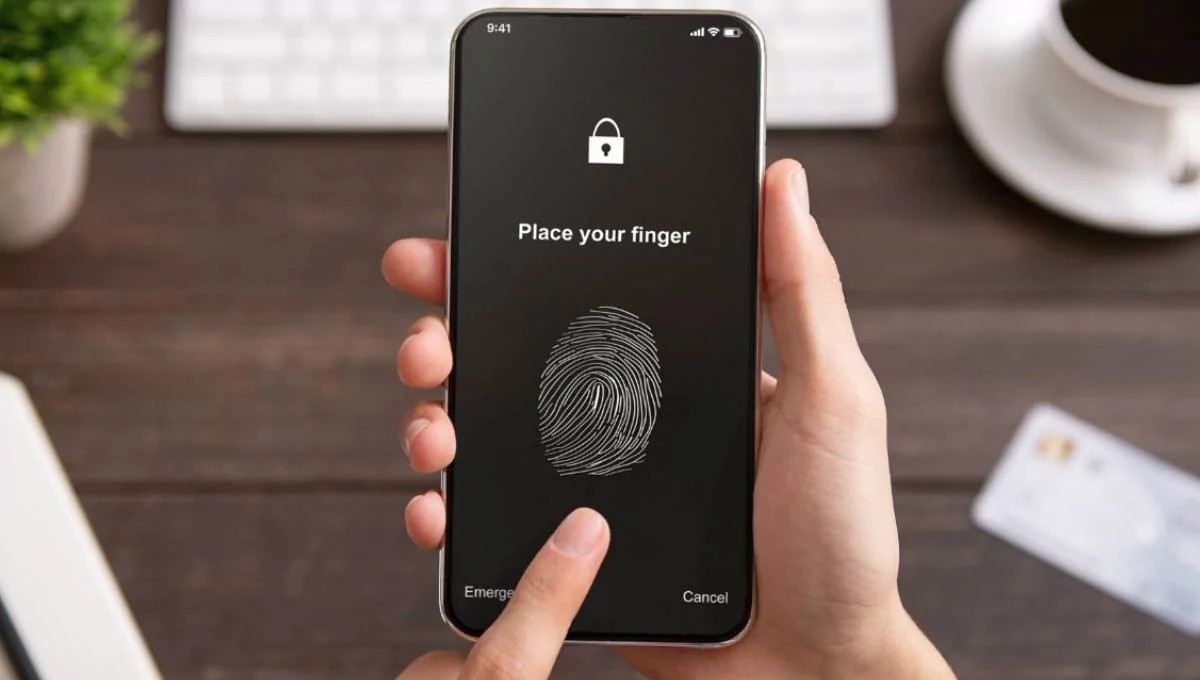 cam-bien-van-tay-cua-samsung-co-the-bao-mat-hon-gap-25-ty-lan-vao-2025-2