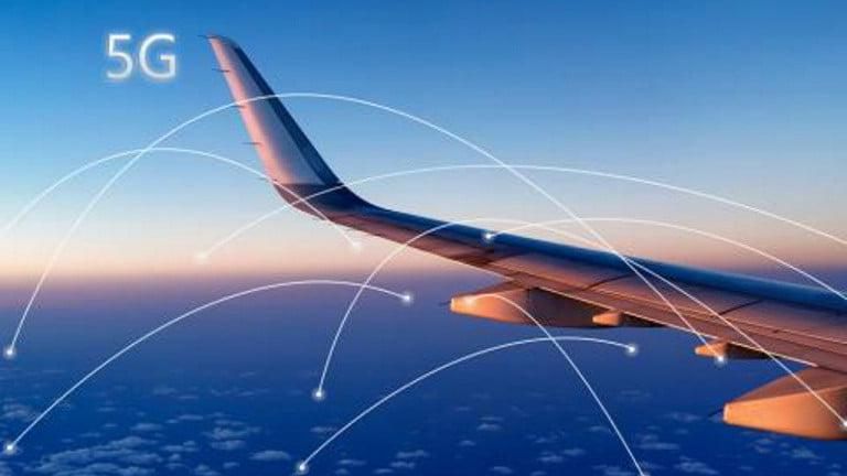 chau-au-cho-phep-su-dung-mang-5g-tren-may-bay