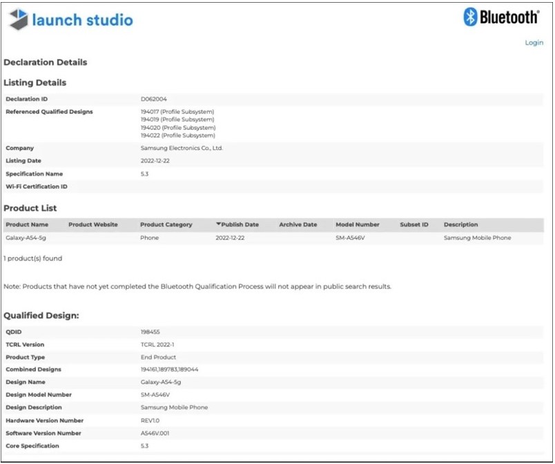 chung-nhan-Galaxy-A54-2
